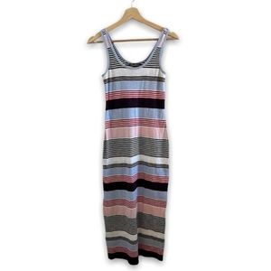 Tommy Bahama Maxie dress
